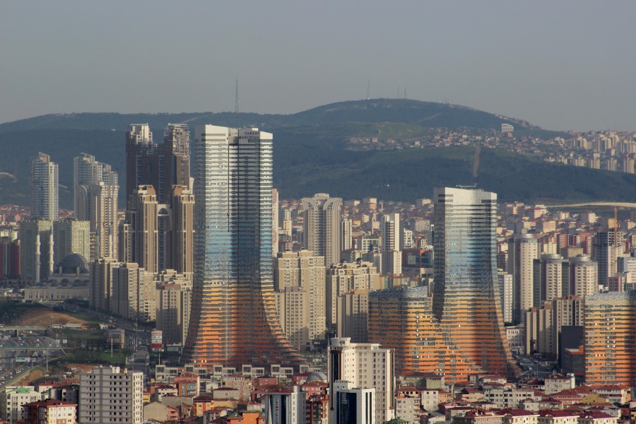  Eğer aradığınız ,Kalite ise, doğru yerdesiniz!