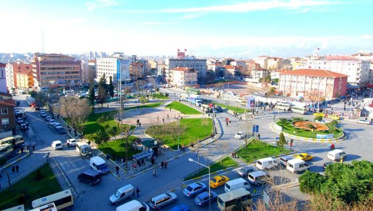  Eğer aradığınız ,Kalite ise, doğru yerdesiniz!