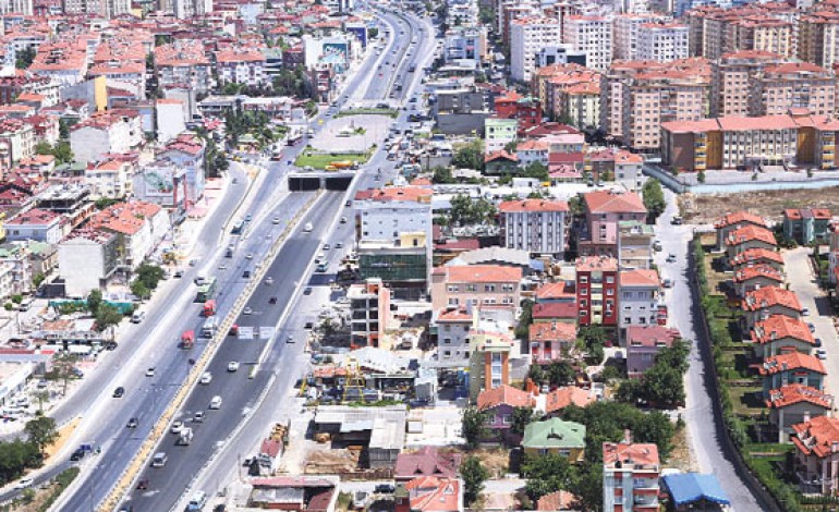 Eğer aradığınız ,Kalite ise, doğru yerdesiniz!