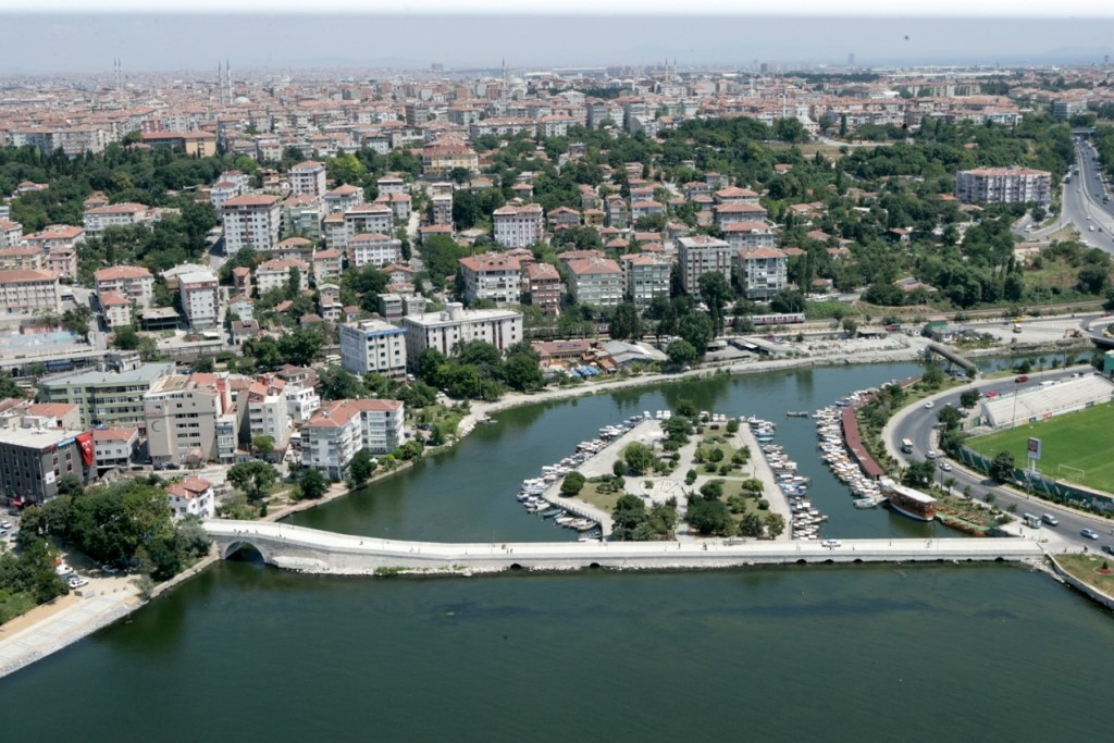  Eğer aradığınız ,Kalite ise, doğru yerdesiniz!